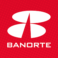 Banortelogo